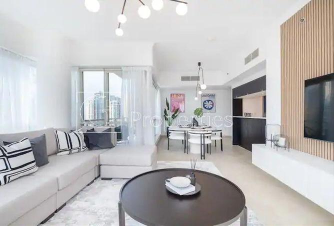 81933305 - صورة العقار 2