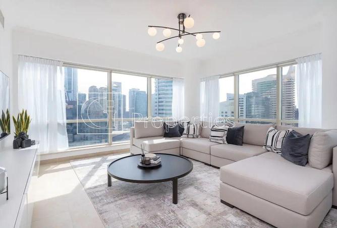 81933305 - صورة العقار 3