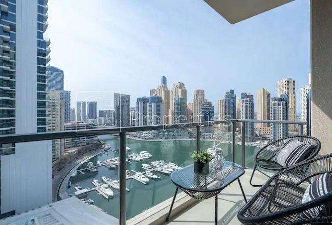 81933305 - الصورة الرئيسية للعقار