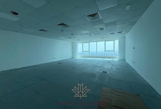 68279346 - Property Image 3