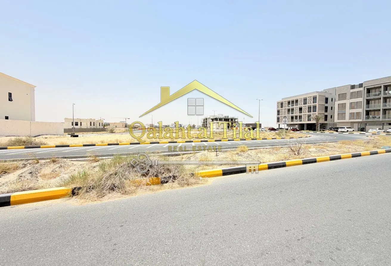 160969038 - Property Main Image