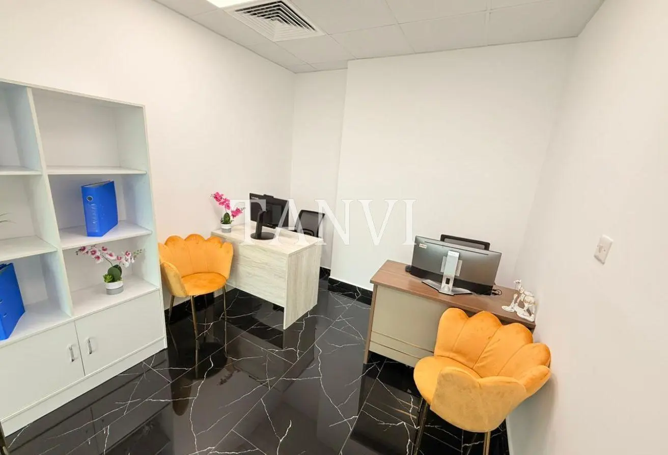 148654608 - Property Main Image