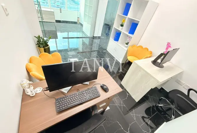 148654608 - Property Image 2