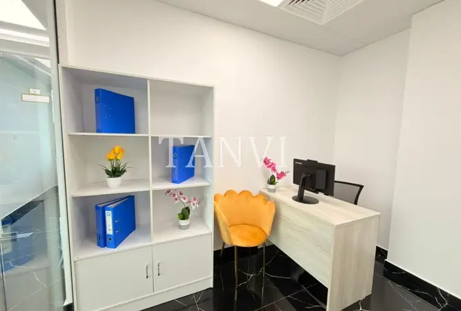 148654608 - Property Image 3