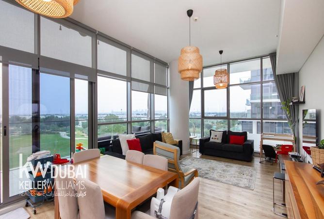 57354768 - Property Main Image