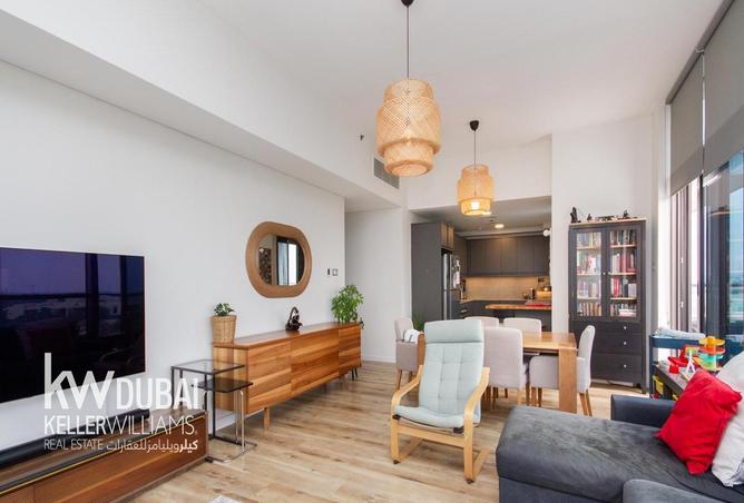 57354768 - Property Image 2