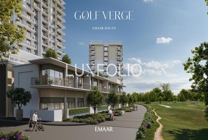 73119480 - Property Image 2