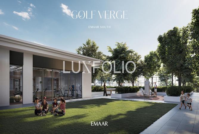 73119480 - Property Image 3