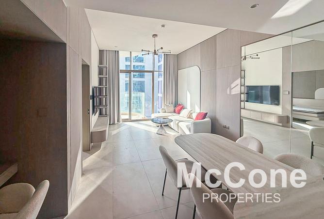 126574035 - Property Main Image