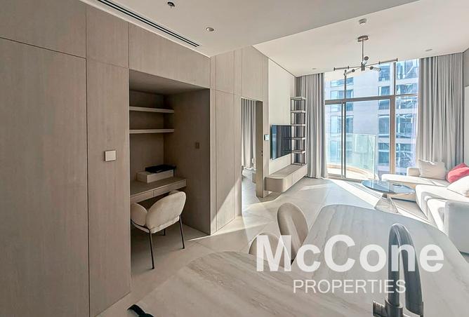 126574035 - Property Image 2