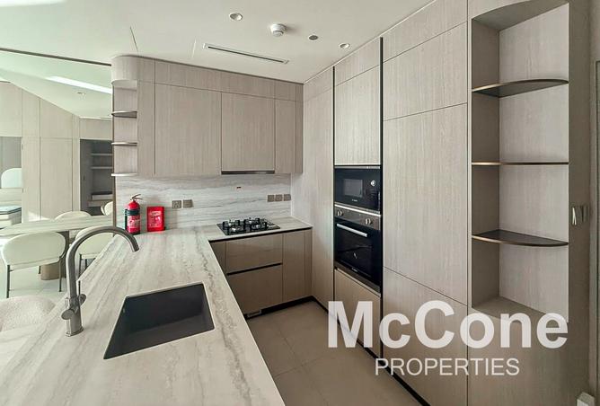 126574035 - Property Image 3