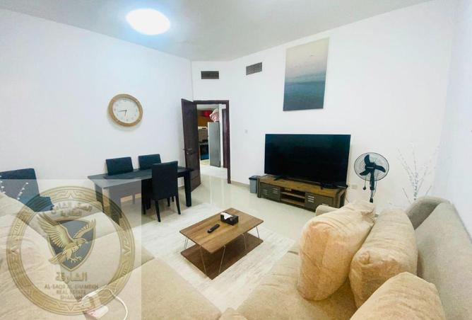 118148182 - Property Main Image