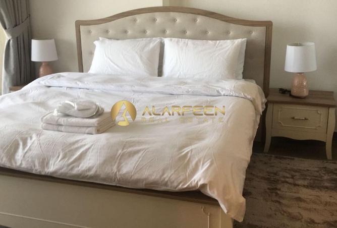 64416586 - صورة العقار 3