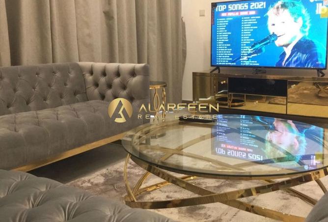 64416586 - صورة العقار 2