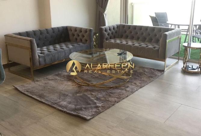 64416586 - الصورة الرئيسية للعقار