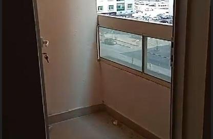 Apartment - 2 Bedrooms - 2 Bathrooms for rent in Al Naemiya Tower 1 - Al Naemiya Towers - Al Nuaimiya - Ajman Apartment - 2 Bedrooms - 2 Bathrooms for rent in Al Naemiya Tower 1 - Al Naemiya Towers - Al Nuaimiya - Ajman