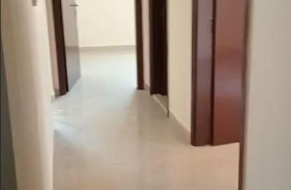 Apartment - 2 Bedrooms - 2 Bathrooms for rent in Al Naemiya Tower 1 - Al Naemiya Towers - Al Nuaimiya - Ajman Apartment - 2 Bedrooms - 2 Bathrooms for rent in Al Naemiya Tower 1 - Al Naemiya Towers - Al Nuaimiya - Ajman