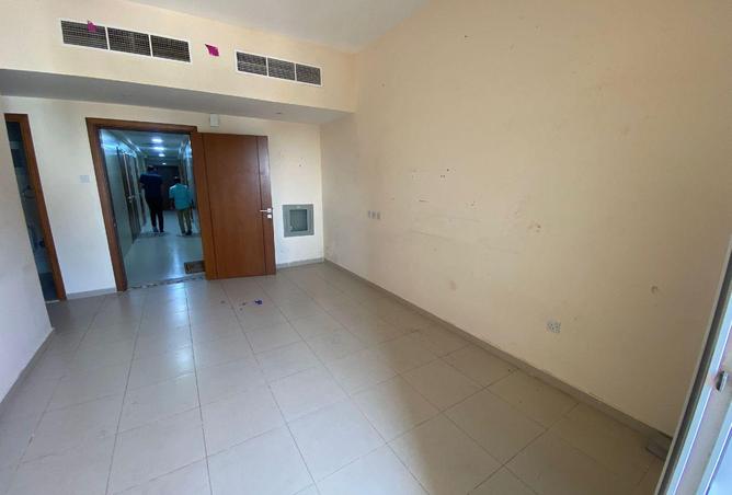 16059711 - Property Image 3