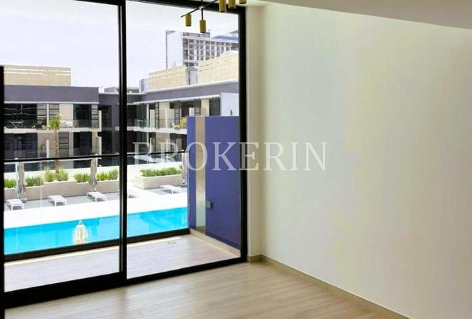 88308446 - Property Image 3