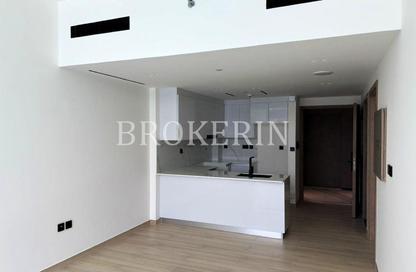Apartment - 1 Bedroom - 2 Bathrooms for sale in Binghatti Corner - District 10 - Jumeirah Village Circle - Dubai