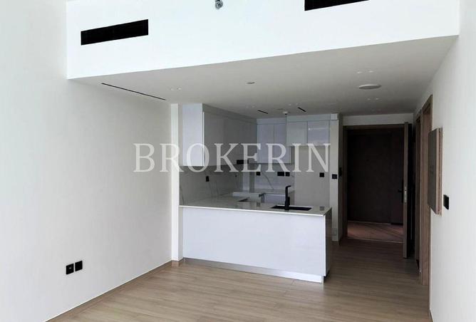 88308446 - Property Image 2
