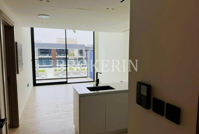 88308446 - Property Main Image