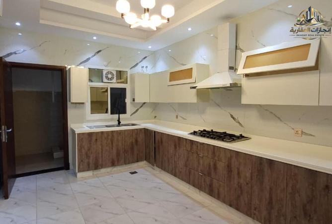 103248279 - Property Image 2
