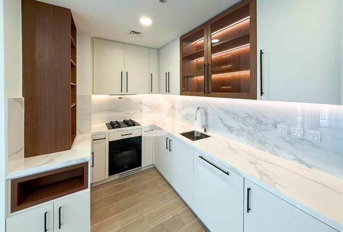 16182442 - Property Image 3