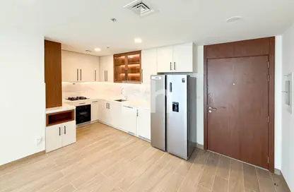 Apartment - 2 Bedrooms - 2 Bathrooms for rent in Holland Gardens - Town Square - Dubai