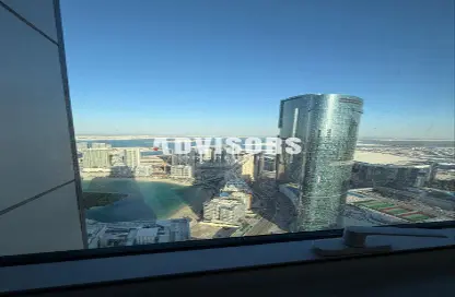 شقة - 2 غرف نوم - 4 حمامات للبيع في راديانت سكوير - مدينة الأضواء - جزيرة الريم - أبوظبي