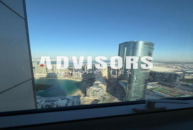 76561056 - صورة العقار 2