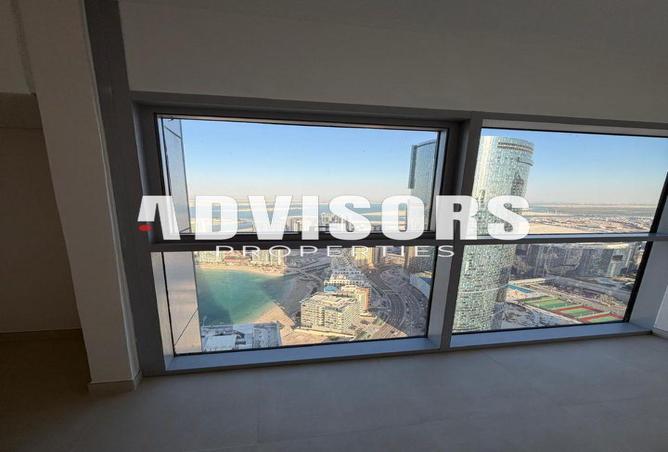 76561056 - صورة العقار 3