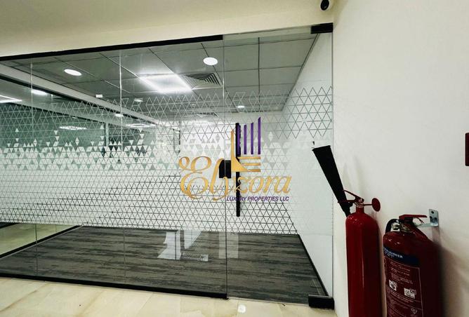 16081990 - الصورة الرئيسية للعقار