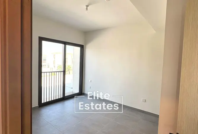 145963965 - Property Image 2
