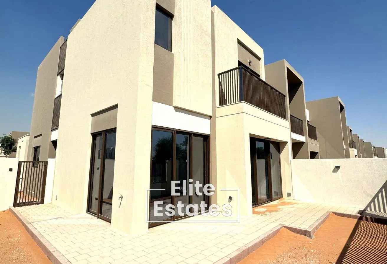 145963965 - Property Main Image