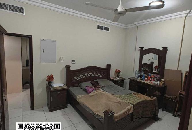 84475007 - صورة العقار 3