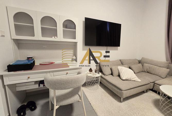 73114913 - Property Image 2