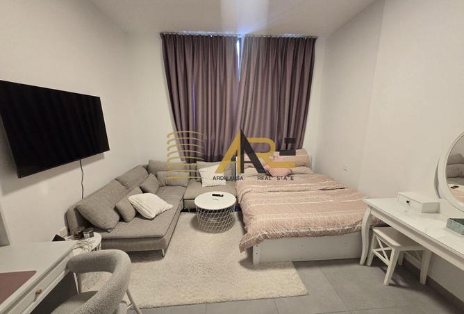 73114913 - Property Image 3