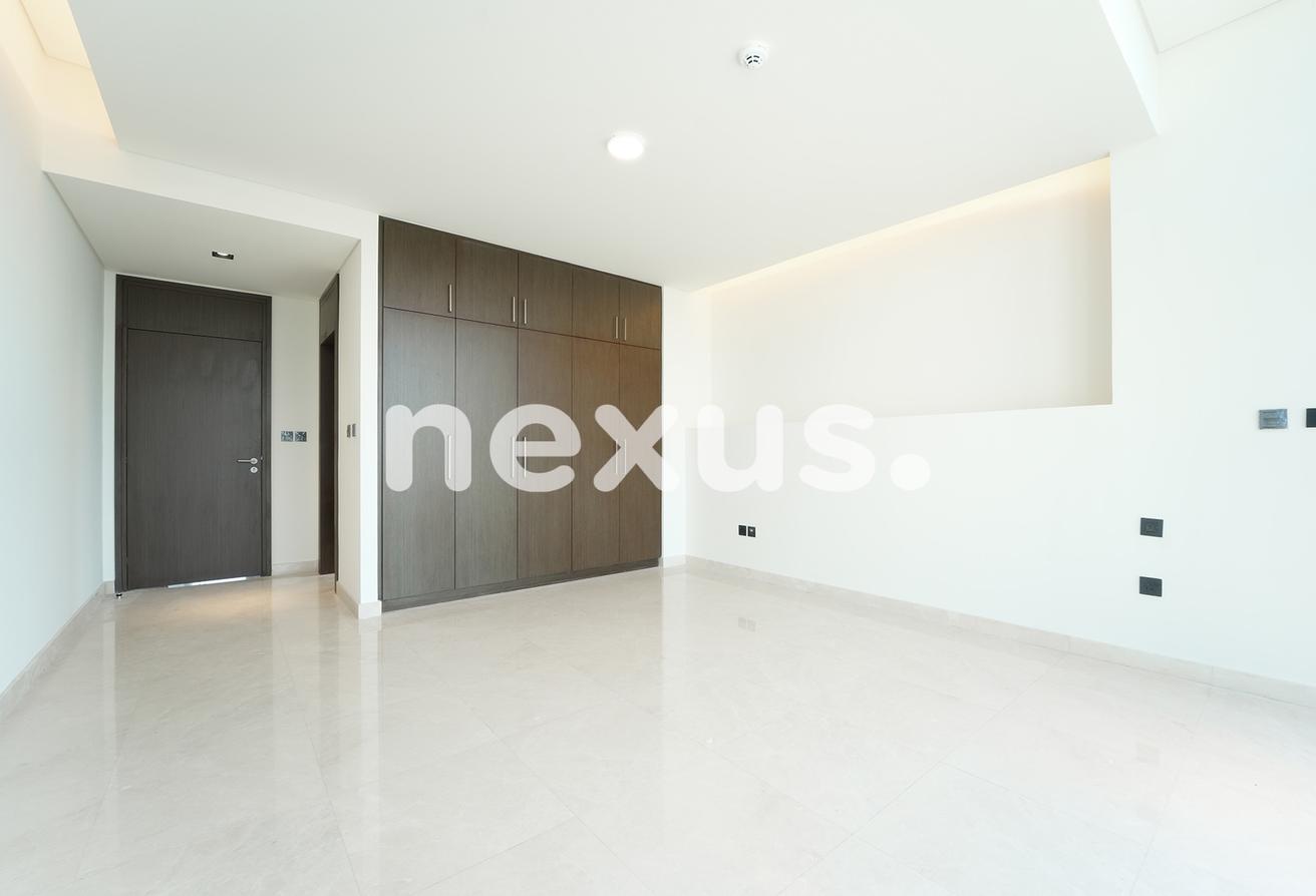 Brand New | Private Pool | Corner D2 Villa photo 14