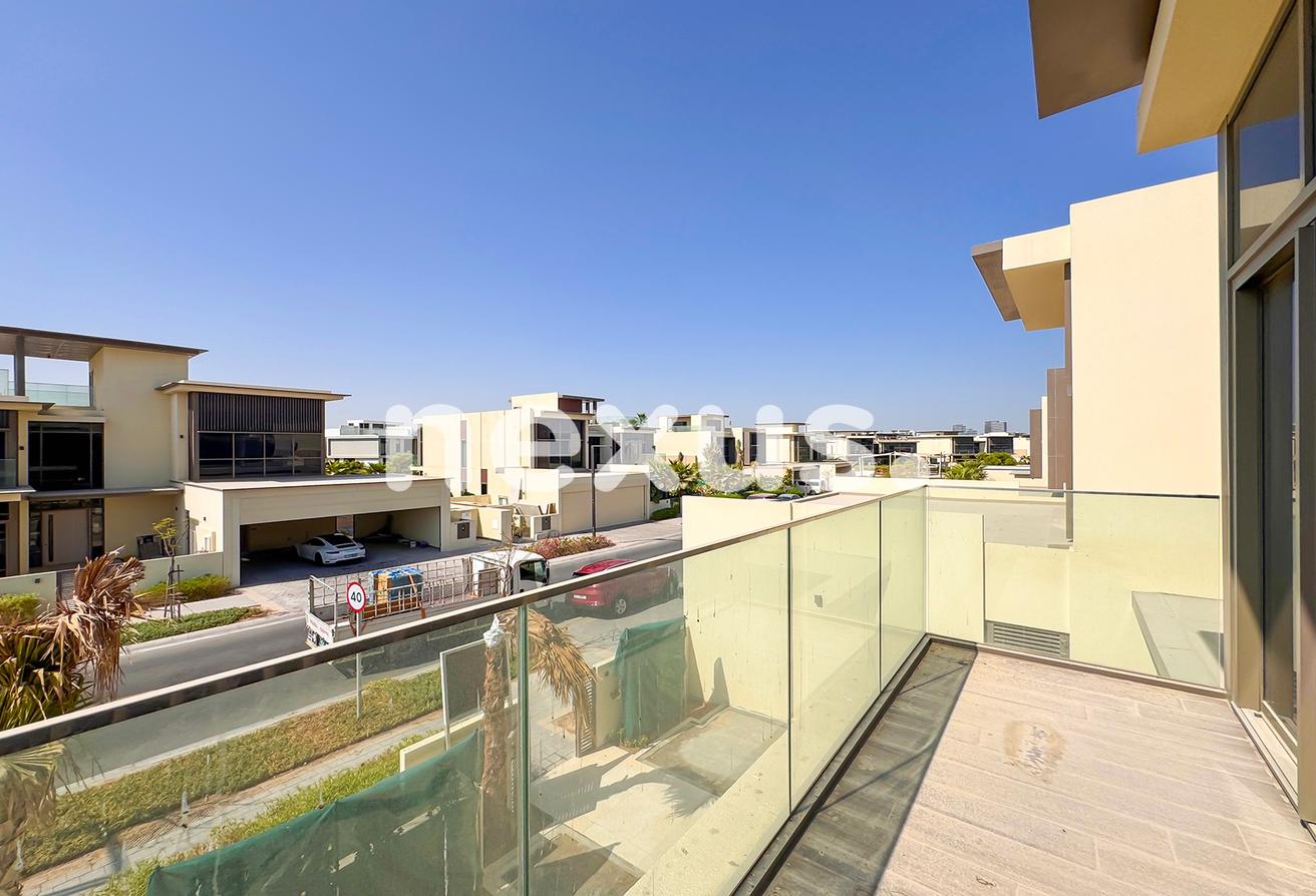 Brand New | Private Pool | Corner D2 Villa photo 17