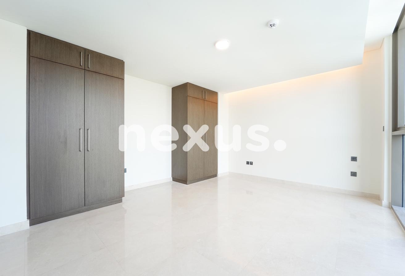 Brand New | Private Pool | Corner D2 Villa photo 22