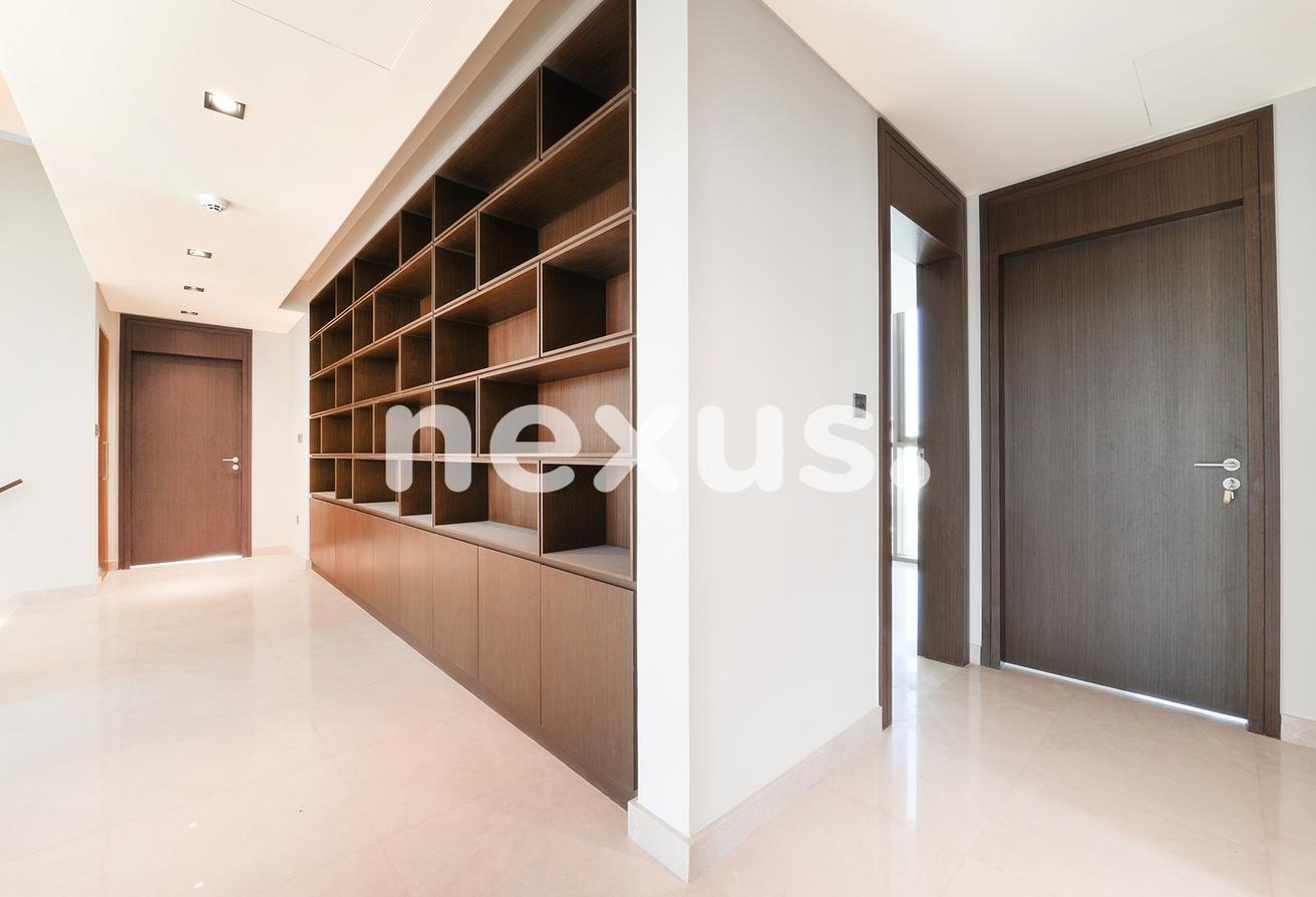 Brand New | Private Pool | Corner D2 Villa photo 19