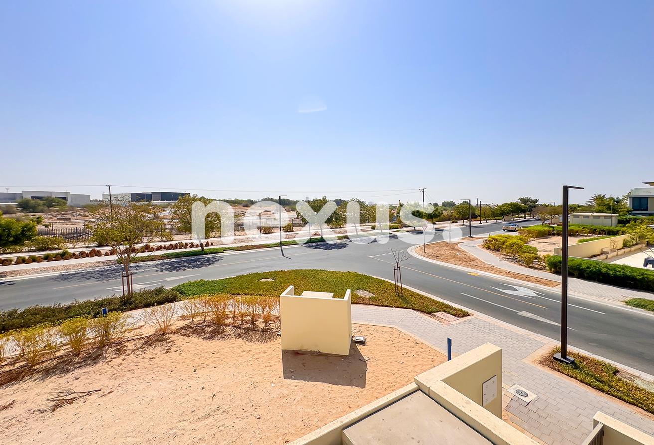 Brand New | Private Pool | Corner D2 Villa photo 16