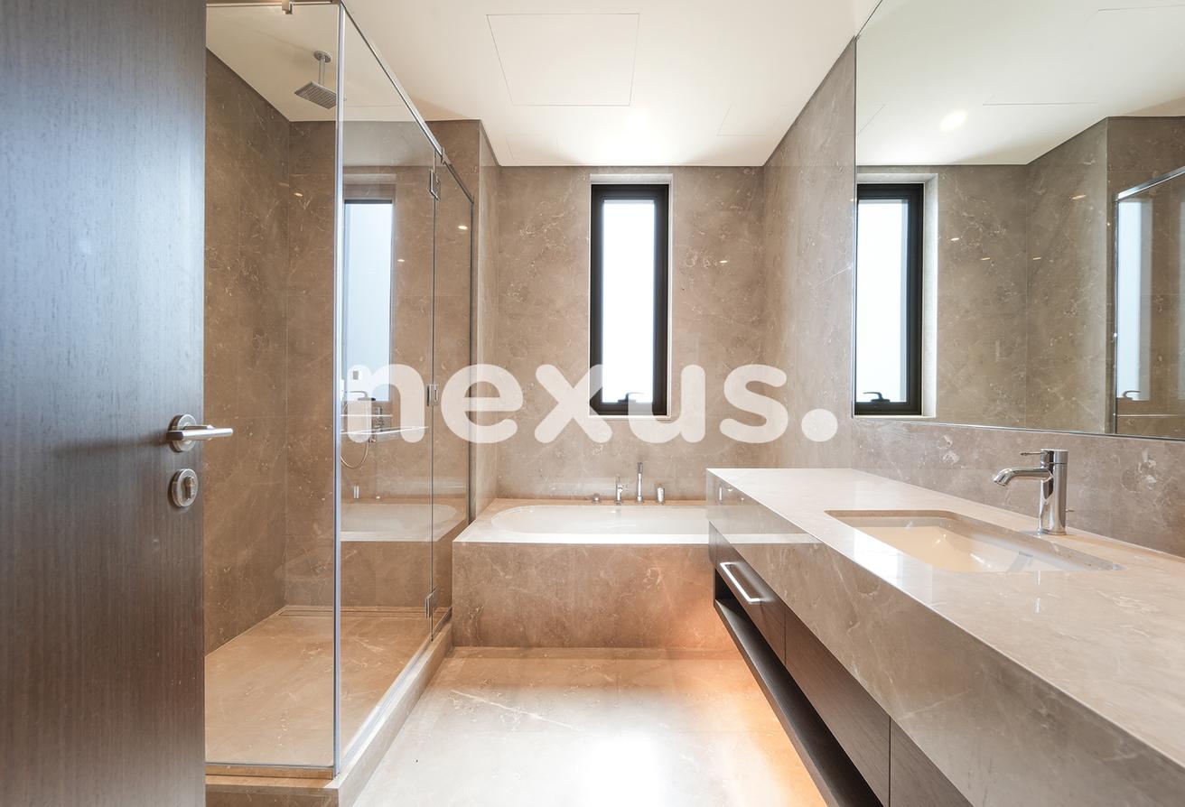 Brand New | Private Pool | Corner D2 Villa photo 20