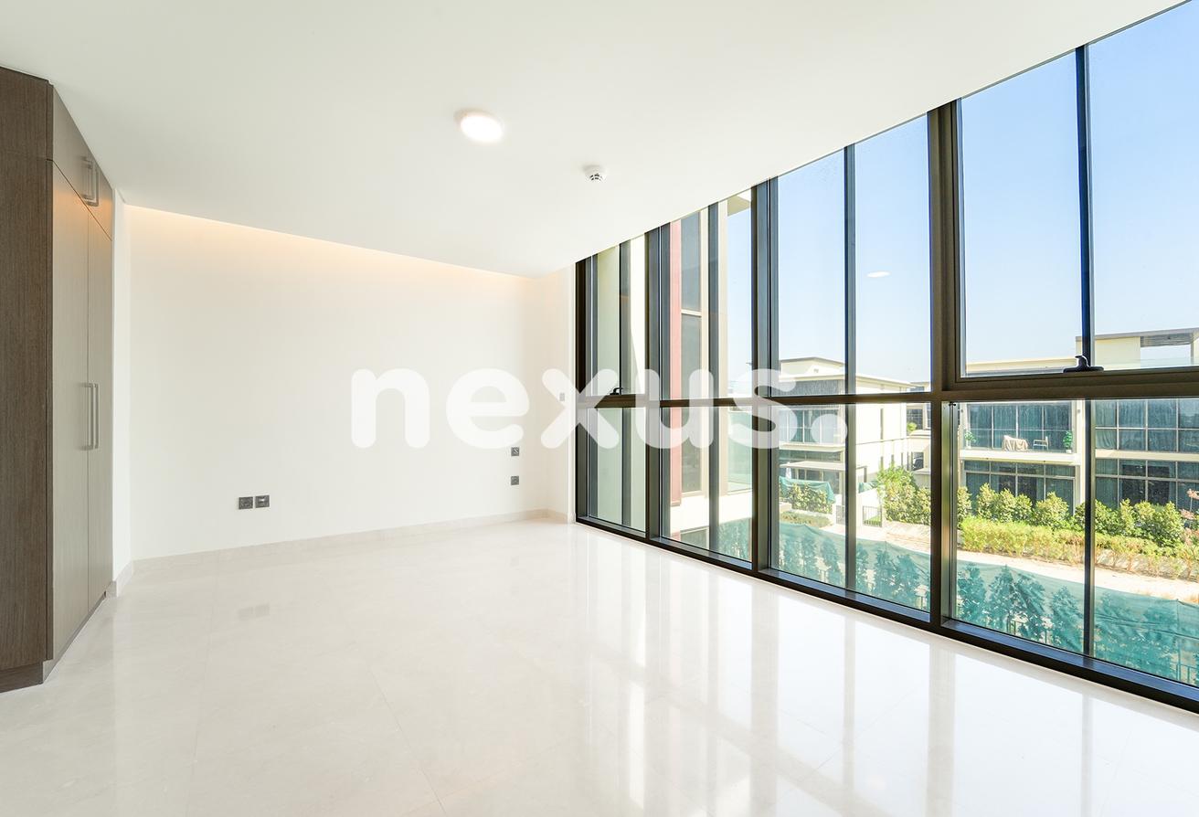 Brand New | Private Pool | Corner D2 Villa photo 21