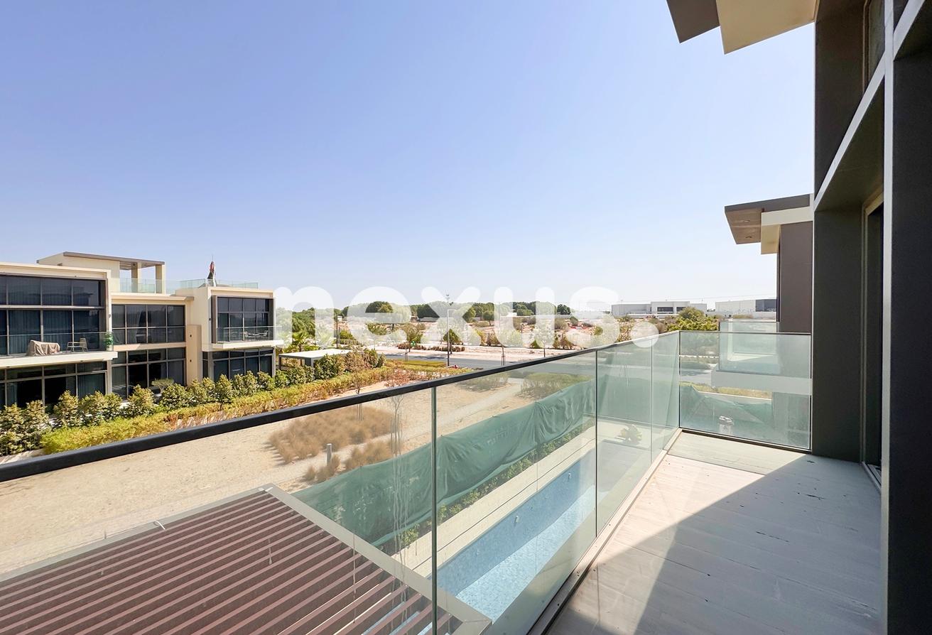 Brand New | Private Pool | Corner D2 Villa photo 28