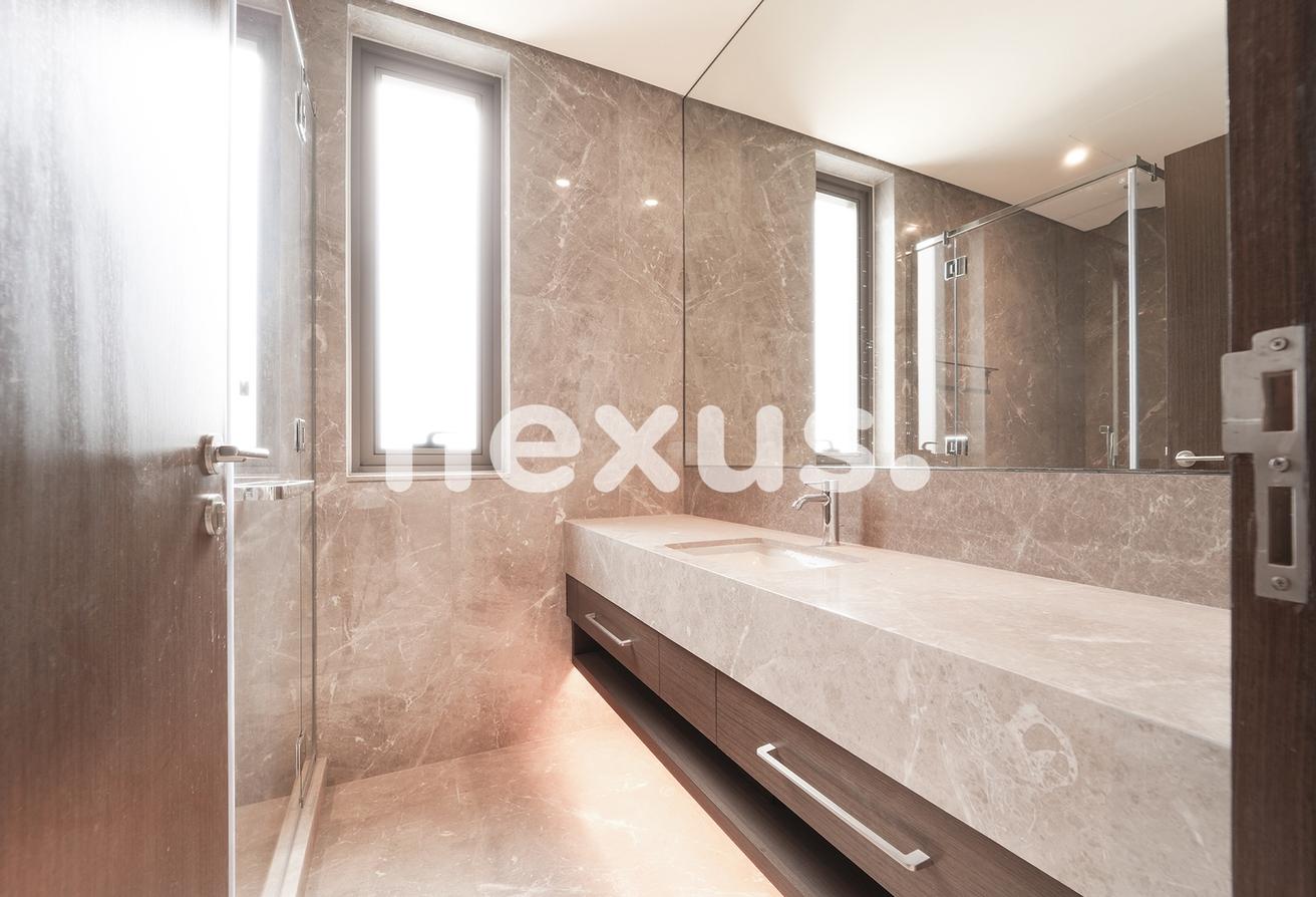 Brand New | Private Pool | Corner D2 Villa photo 10