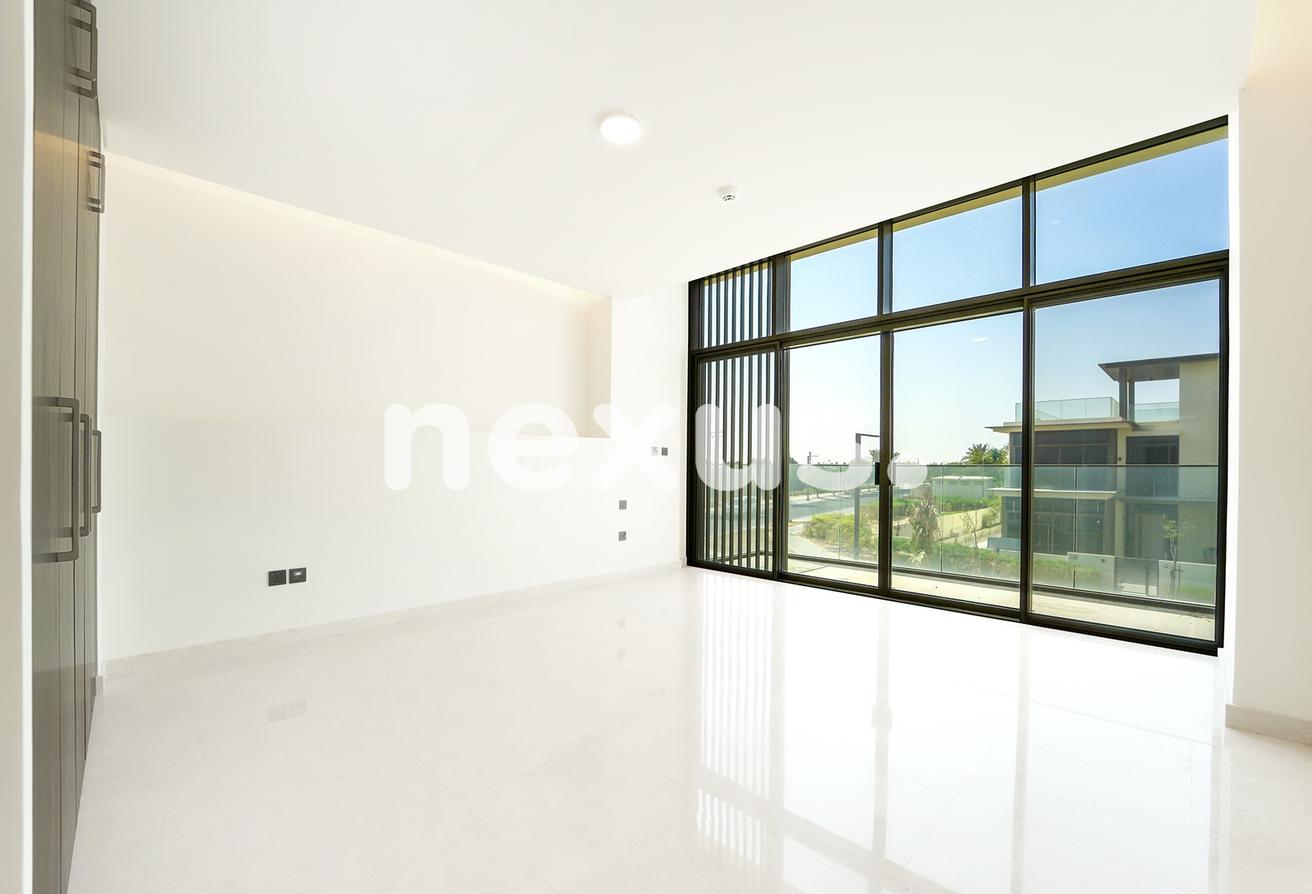 Brand New | Private Pool | Corner D2 Villa photo 13