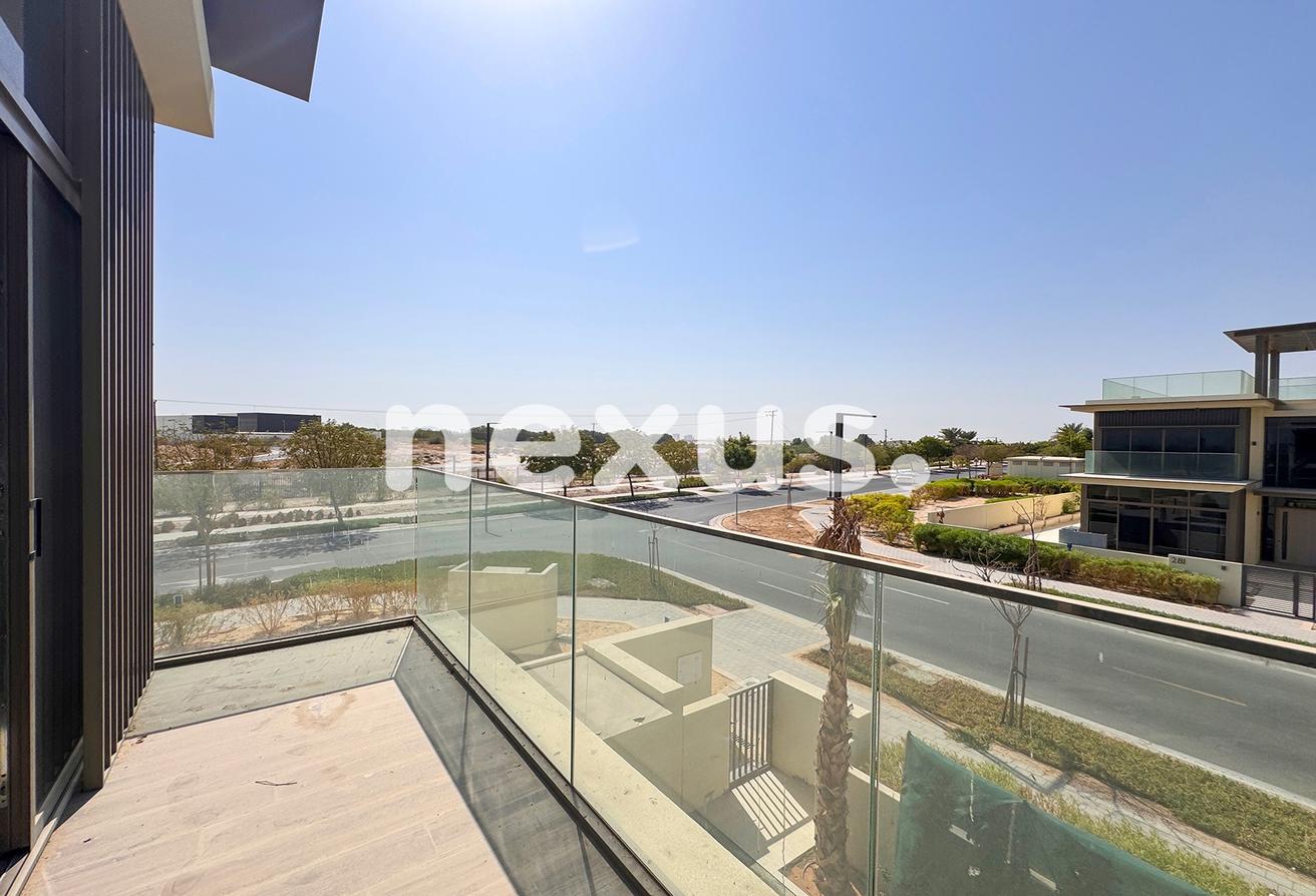 Brand New | Private Pool | Corner D2 Villa photo 15