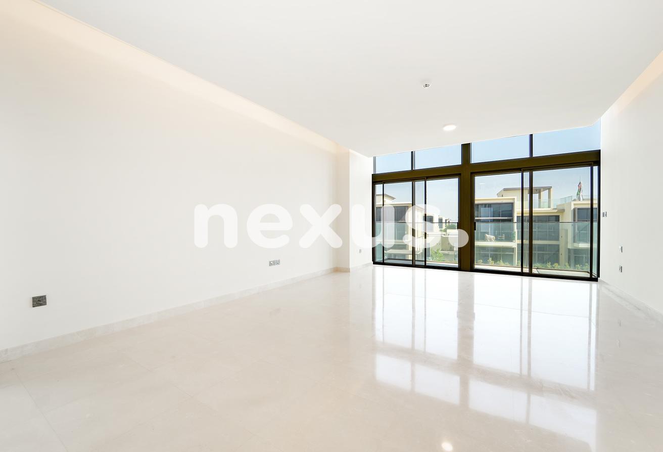 Brand New | Private Pool | Corner D2 Villa photo 29
